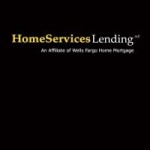 HomeServices Lending
