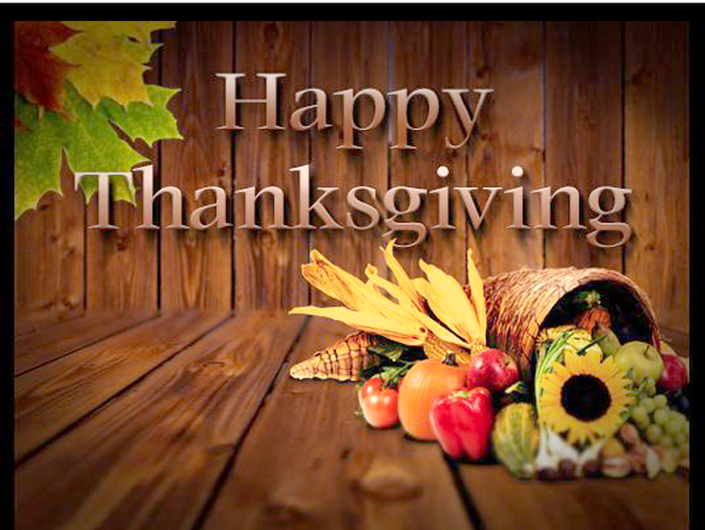 Thanksgiving football game rules