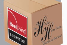 Hadley Home Team – Real Living Lifestyles