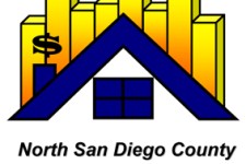 San Diego North County Home Summary