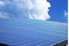 Solar Panels – Free Energy?