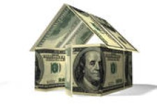 Escondido Property Tax Refunds -Where Are They?