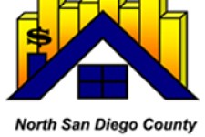 San Diego North County Homes