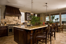Creating Your San Diego North County Dream Home