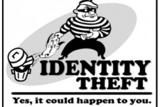 Identity Theft in San Diego – Avoid It – Report It
