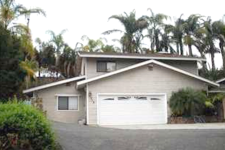 Listing of the Day – Leucadia Home