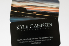 Kyle Cannon Photography – San Diego