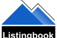 Join Listingbook