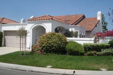 Ocean Hills – Listing of the Day