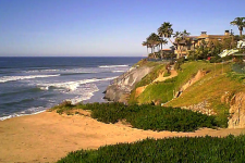 Listing of the Day – My Favorite Carlsbad Ocean View Home