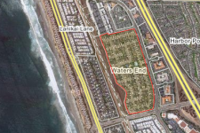 Waters End – Carlsbad Homes for Sale