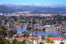 Reasons to Buy a San Diego North County Home NOW