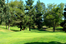 Lake San Marcos Home and Golf Memberships