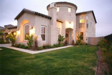 Rekey Your San Diego North County Home