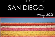 San Diego Events May 2013