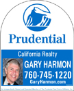 Prudential California Realty