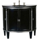 Escondido Home Vanities