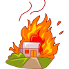 House Fire