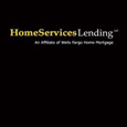 HomeServices Lending