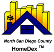 San Diego North County Homes