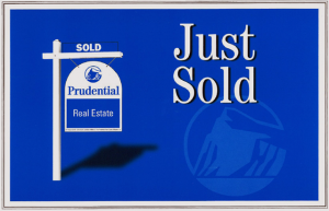 just_sold