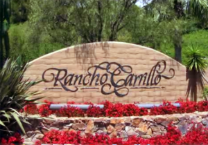 Rancho_Carrillo Homes